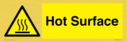 hot-surface-symbol-in-a-warning-triangle-with-black-text-on-yellow~